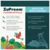 ZuPreem FruitBlend for Medium and Large Birds image thumbnail 5