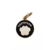 Two Tails Pet Company 'Cattitude' Pet ID Tag image thumbnail 1
