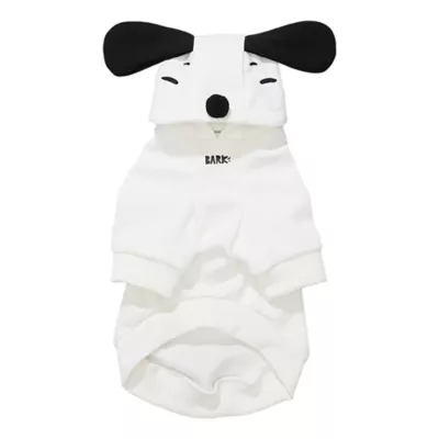 Product BARK Snoopy Hoodie