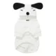 Product BARK Snoopy Hoodie