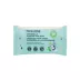 Tickless Citronella Dog Wipes image thumbnail 1