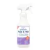 Wondercide Dog Natural Flea & Tick Rosemary Spray 16oz image thumbnail 1
