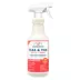 Wondercide Dog Natural Flea & Tick Peppermint Spray 32oz image thumbnail 1