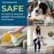 Product Wondercide Dog Natural Flea & Tick Cedar Spray 32oz