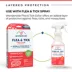Wondercide Dog Natural Flea & Tick Peppermint Collar image thumbnail 5