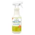 Wondercide Dog Natural Flea & Tick Lemongrass Spray 32oz image thumbnail 1