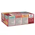 Natural Balance Ultra Protein Wet Cat Food - Pate Variety Pack, 12 ct image thumbnail 2