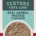 Natural Balance Ultra Protein Wet Cat Food - Pate Variety Pack, 12 ct image thumbnail 8