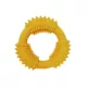 Product Spunky Pup Ring Gnaw Guard Dog Toy