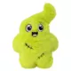 Product KONG® Halloween Glow Ghost Snuzzles