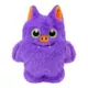 Product KONG® Halloween Snuzzles Purple Bat