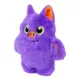Product KONG® Halloween Snuzzles Purple Bat
