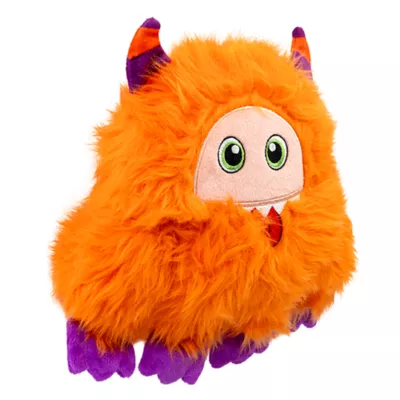 Product KONG® Halloween Frizzles Monster