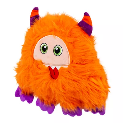 Product KONG® Halloween Frizzles Monster