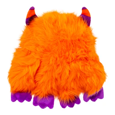 Product KONG® Halloween Frizzles Monster