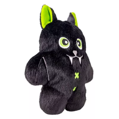 Product KONG® Snuzzle Bat Dog Toy