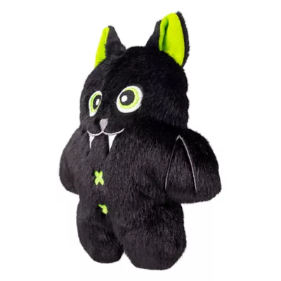 Product KONG® Snuzzle Bat Dog Toy