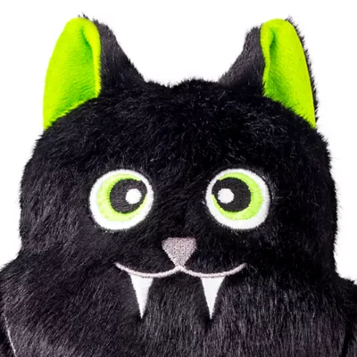 Product KONG® Snuzzle Bat Dog Toy