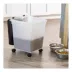 IRIS, 25 Lbs. Airtight Pet Food Container - Dog & Cat Food Storage Bin image thumbnail 3