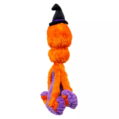 Product KONG® Wubba Octopus Dog Toy