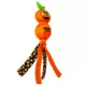 Product KONG®Halloween Wubba Ballistic Pumpkin Dog Toy
