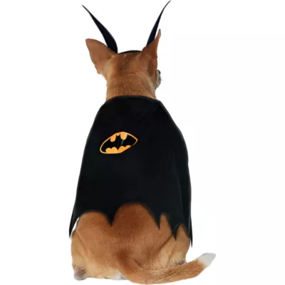 Product Rubies Batman Cape Costume