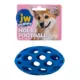 Product JW Pet Hol-ee Football Dog Toy