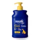 Product Douxo® Skin & Coat SPA Oatmeal Shampoo, 16.9 oz
