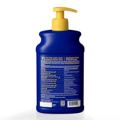Product Douxo® Skin & Coat SPA Oatmeal Shampoo, 16.9 oz