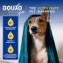 DOUXO® Skin & Coat SPA Oatmeal Dog Shampoo 16.9 FL OZ image thumbnail 4
