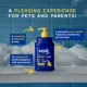 Product Douxo® Skin & Coat SPA Oatmeal Shampoo, 16.9 oz