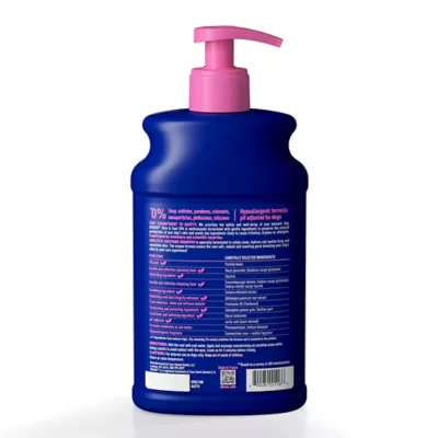 Product Douxo® Skin & Coat SPA Itch Soothing Shampoo, 16.9 oz