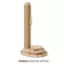 Whisker City® Scratching Post and Duo Ball Track image thumbnail 5