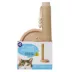 Whisker City® Scratching Post and Duo Ball Track image thumbnail 6