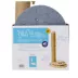 Whisker City® Scratching Post and Duo Ball Track image thumbnail 7
