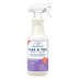 Wondercide Dog Natural Flea & Tick Rosemary Spray 32oz image thumbnail 1