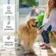 Product Wondercide Dog Natural Flea & Tick Rosemary Spray 32oz