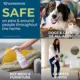 Product Wondercide Dog Natural Flea & Tick Rosemary Spray 32oz