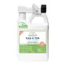 Wondercide Natural Flea & Tick Yard and Garden Spray 32oz image thumbnail 1