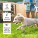 Product Wondercide Natural Flea & Tick Yard and Garden Spray 32oz