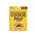 Cookie Pal Peanut Butter Biscuit Dog Treat 10 OZ image thumbnail 1