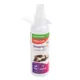 Product SmartyKat Catnip Mist Spray 7 oz