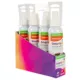 Product SmartyKat Catnip Mist Spray 7 oz
