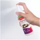 Product SmartyKat Catnip Mist Spray 7 oz