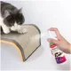 Product SmartyKat Catnip Mist Spray 7 oz
