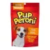 Pupperoni Dog Treats - Bacon 75 G image thumbnail 1