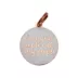 Two Tails Pet Company 'Have Your People Call My People' Pet ID Tag image thumbnail 1