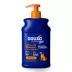 DOUXO® Skin & Coat SPA - Ultra-Safe 2 in 1 Conditioning Dog Shampoo 16.9 FL OZ image thumbnail 1