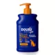 Product DOUXO® Skin & Coat SPA - Ultra-Safe 2 in 1 Conditioning Dog Shampoo