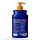 Product DOUXO® Skin & Coat SPA - Ultra-Safe 2 in 1 Conditioning Dog Shampoo